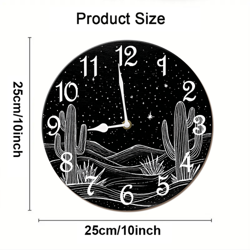 66 SZ25N 1206 30.png