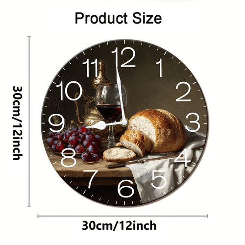 77 SZ25N 1206 22.png