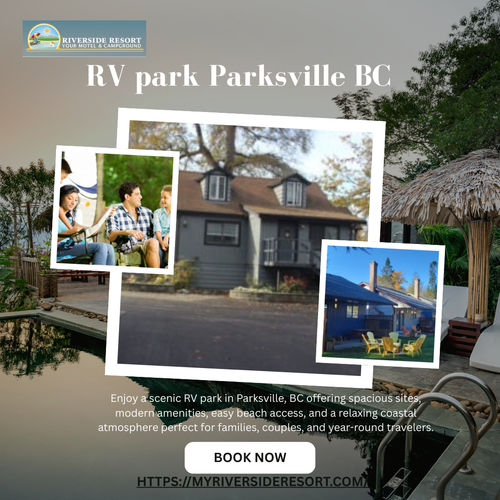 RV park Parksville BC.png