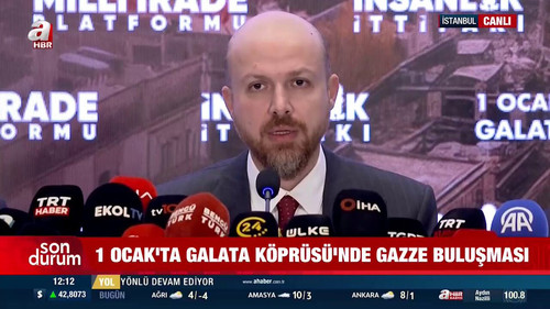 XzTRI0EiIZIsZptC.jpg