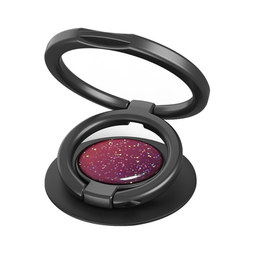 51Bn3bBzu7L. AC SL1001 .jpg