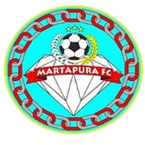 Tak berjudul90 20251220193415.png