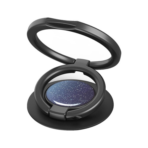 51j77llu5KL. AC SL1001 .jpg