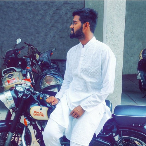 Utkarsh.jpg