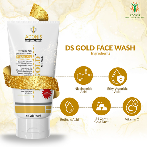 DS gold face wash.png