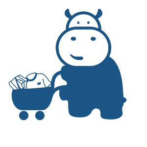 Hipobuy1.png