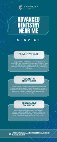 Advanced Dentistry Near Me page 0001.jpg