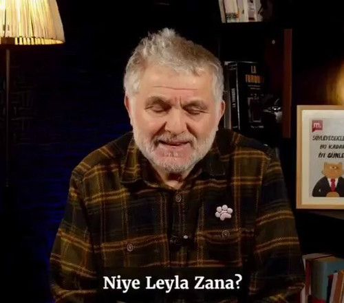 q5Nq8LjLEV0JN1 m.jpg