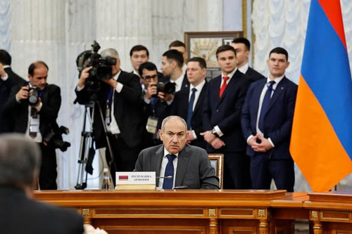 602354401 1278348857661872 6975200418411076932 n.jpg?stp=dst jpg s590x590 tt6& nc cat=106&ccb=1 7& n.jpg