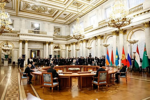 603852799 1278348874328537 5565506062883273543 n.jpg?stp=dst jpg s590x590 tt6& nc cat=104&ccb=1 7& n.jpg