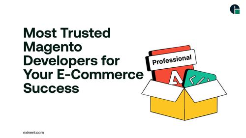 Most-Trusted-Magento-Developers-for-Your-E-Commerce-Success-scaled.png