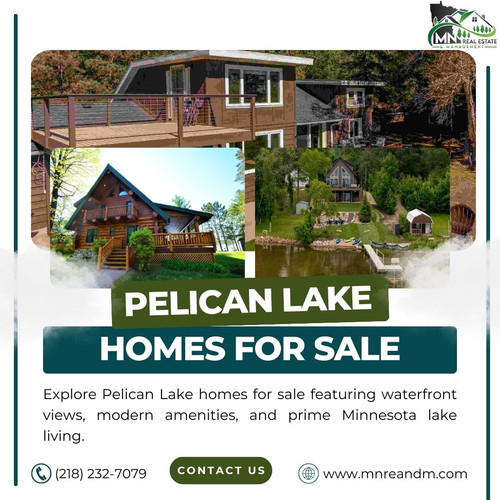 Luxury Pelican Lake Homes for Sale in Minnesota.jpg