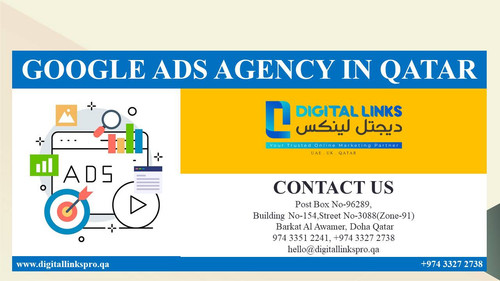 GOOGLE ADS AGENCY IN QATAR.jpg
