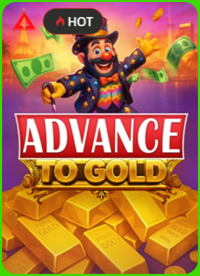 card 3.jpg