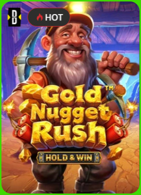 card 1.jpg