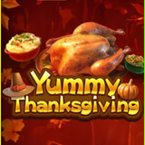 card 5.png