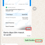 Screenshot 802.png