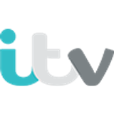 itv uk.png