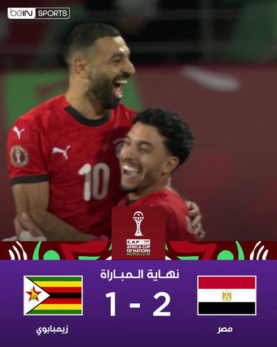 G8zhczGWkAAMEb2.jpg