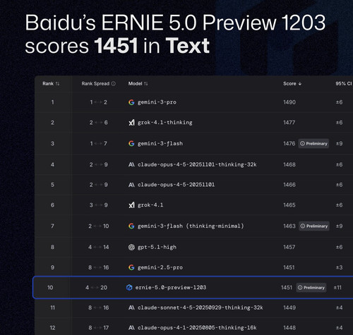 G80Am3KbYAAM4Qf.jpg