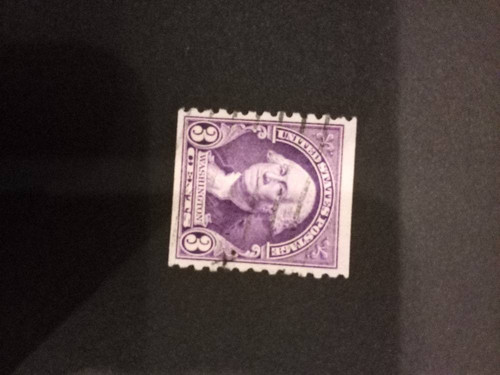 5c318acc11eb.jpg