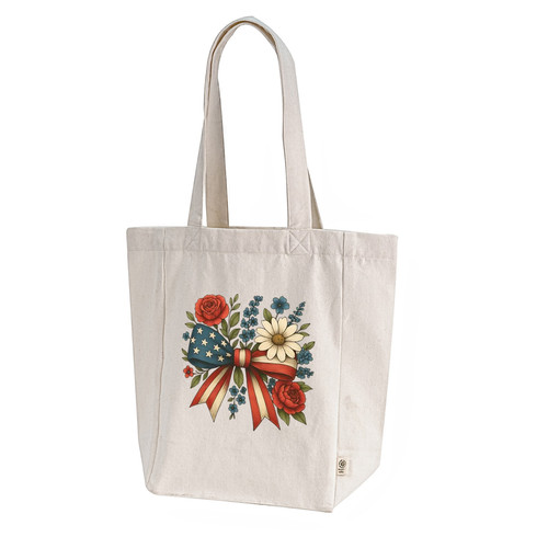 ppflwr250anni8201 Natural.jpg