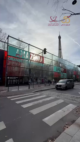 eM14i1ykprHO7 2O.jpg