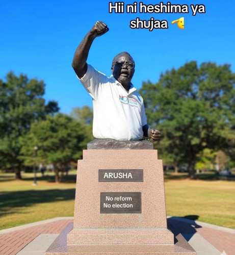 G8w9ytuWEAAPEGK.jpg