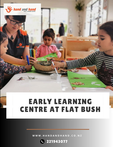 Early Learning Centre at Flat Bush (1).jpg