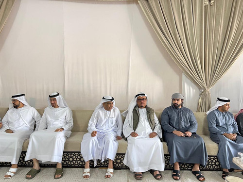 G81i8Wma8AAVDJI.jpg