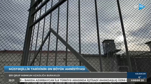 eP8vUKIYAZbeRfEG.jpg