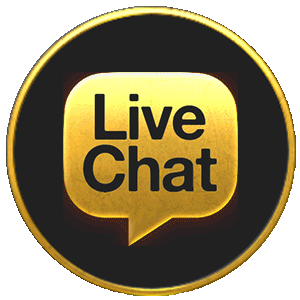 LIVE CHAT SLOTGACOR