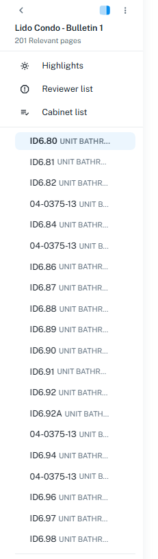 chrome HKNSgnW1QD.png