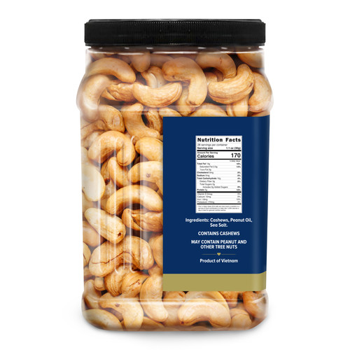 Cashew 30 OZ Right.jpg