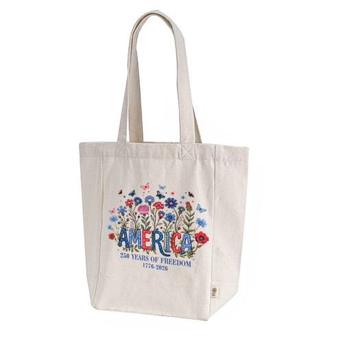 ppusa250floral8201 Natural.jpg