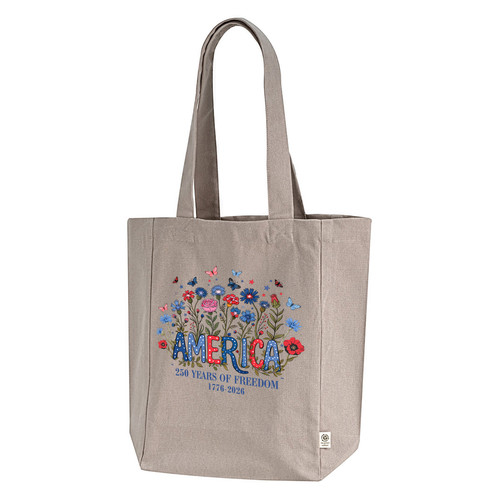 ppusa250floral8201 Pumice.jpg