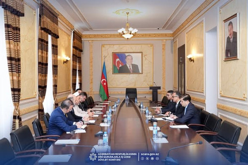 605421006 1262020859278364 758371872947840084 n.jpg?stp=dst jpg s590x590 tt6& nc cat=111&ccb=1 7& nc.jpg