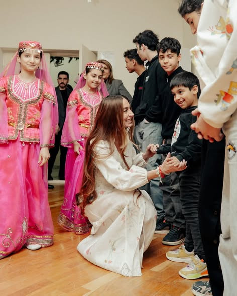 603825421 1299624942191654 4304836520285779847 n.jpg?stp=dst jpg s590x590 tt6& nc cat=104&ccb=1 7& n.jpg