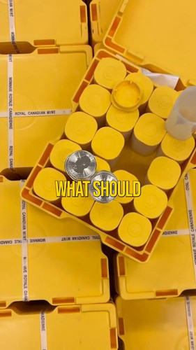 C 7r9GR9kDZSDWRb.jpg