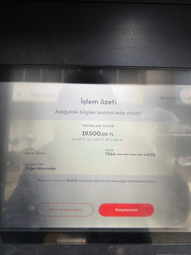 96652 dukex02 19500 1766483635970 32053391 resized.jpg