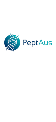 PeptAus logo 1 removebg (1).png