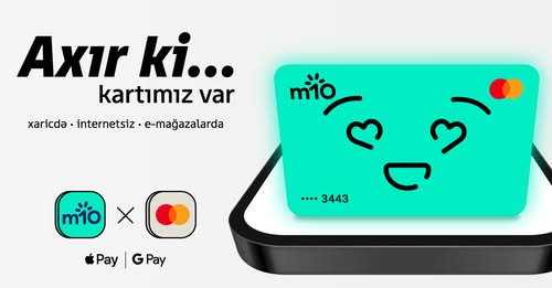 17100458292004275561?url=https%3A%2F%2Fbanker.az%2Fwp content%2Fuploads%2F2025%2F12%2Fphoto 2025 12 .jpg