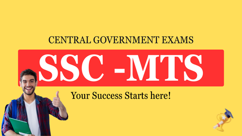 SSC MTS IZYCRACK.png