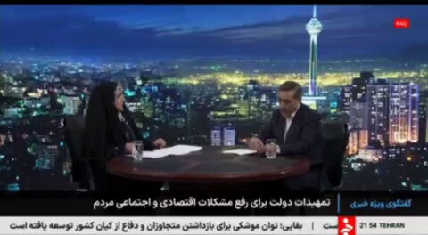 lhfqsUnWA5AJLnun.jpg