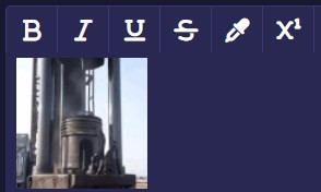 Horizon ZcT5MSEnSk.jpg