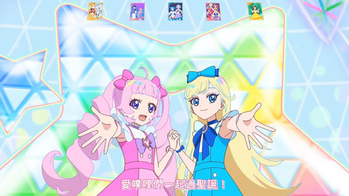 screenshot 147.244.jpg