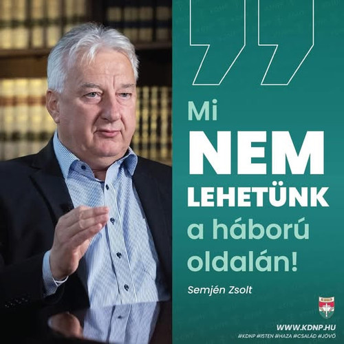 602334336 1332230698944814 1506255609623251119 n.jpg?stp=dst jpg p526x296 tt6& nc cat=103&ccb=1 7& n.jpg