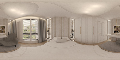 KK Sypialnia 360 7.jpg