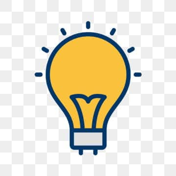 bulb icon.jpg