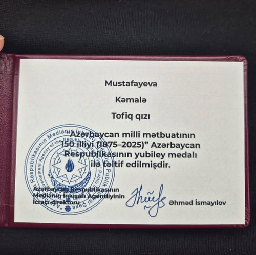 603746353 3854092921393269 432277941394155400 n.jpg?stp=dst jpg s590x590 tt6& nc cat=102&ccb=1 7& nc.jpg